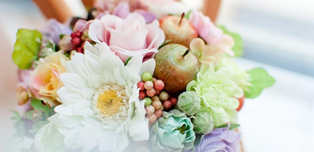 スクールのイメージ写真